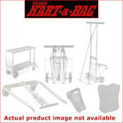 Remin Side Straps