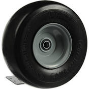 Remin Tire Polyurethane 8.5