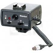 Mamiya RR-402 Receiver for 645AF