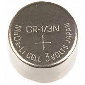 General Brand 2L76 (DL1/3n) 3v Lithium Battery