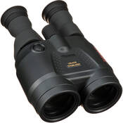 Canon 18x50 IS Image Stabilized Binocular