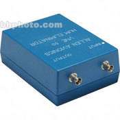 Allen-Avionics VNE-50 Video Noise Eliminator