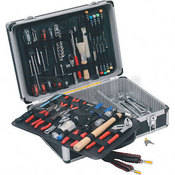 Compucable ETK-TD5 Deluxe Field Engineer