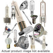 Arri HMI Lamp - 18,000 watts - for Daylight 12,000/18,000W