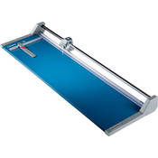 Dahle 37.5
