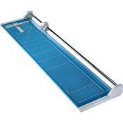 Dahle 51