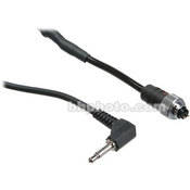PocketWizard Cabo de Motor CM-T3