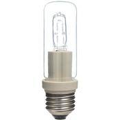 General Brand Clear 150W/120V Halogen Lamp