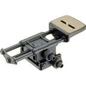 Velbon Super Mag Slider