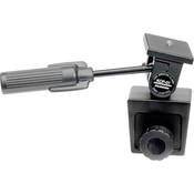 Hakuba Car Window Mount