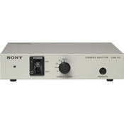 Sony CMA-D3 Camera Power Adapter