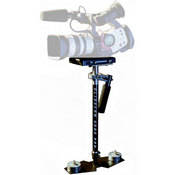 Glidecam 4000 PRO Camcorder Stabilizing System