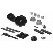 Beseler 23C Enlarger Refurbishing Kit