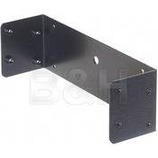 Aristo Omega Bracket for CL4500 and VCL4500 Cold Light Heads