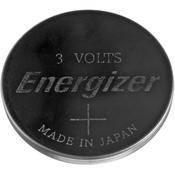 General Brand CR2032 - Bateria de L�tio de 3V
