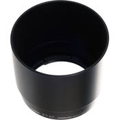 Canon ET-67 Lens Hood