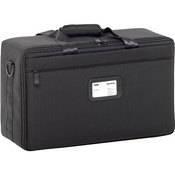 Tenba 1006 AIR MAX 2000 AIR CASE