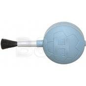 Hakuba Blower Brush Deluxe Large