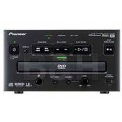 Pioneer Industrial DVD Video Player