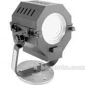 Altman Inkie Focusing Fresnel - 100-150 Watts (120VAC)