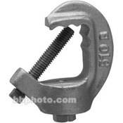 Altman Clamp - Baby Pipe, Aluminum for Inkie