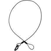 Altman Inkie/65Q/165Q/1KAF Safety Cable