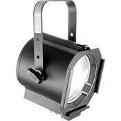 Altman Fresnel 750W � 6 polegadas (15,24cm)