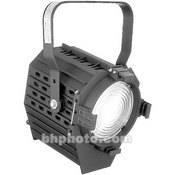 Altman Fresnel with Bi-Post Socket, 1000 Watts  (120-220VAC)