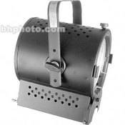 Altman 1000 Watt Fresnel (120VAC)