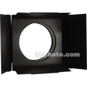 Altman Four Leaf Barndoor Set for Altman Lights