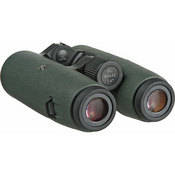 Swarovski 8.5x42 WB EL Binocular