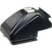Hasselblad Prism Viewfinder PM45