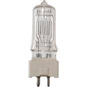 General Brand FRL Lamp - 650 Watts/220 Volts