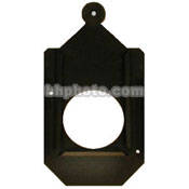 Altman Pattern Holder for Glass Patterns in Shakespeare Ellipsoidals