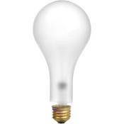 General Brand ECT Lamp - 500W/120V