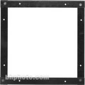 Altman Color Frame for 10" Scoop - 10-1/2"