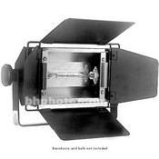 Altman Q-Lite 1000 Watt Flood Light (120-240VAC)