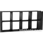 Altman Eggcrate para Soft-Lite