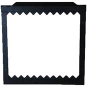 Altman Hinged Filter Frame for Altman 300L
