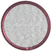 Altman Scrim - Full Double - 5"