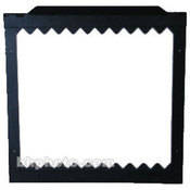 Altman Hinged Filter Frame for Altman 650L