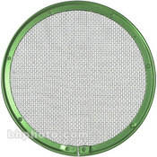 Altman Scrim - Full Single - 6-5/8"