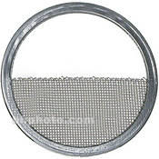 Altman Scrim - Half Double - 6-5/8"