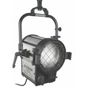 Altman 1000L-HM Fresnel Light