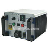 Altman Ballast, Electronic 575/1.2KW for Altman HMI (120-220V)