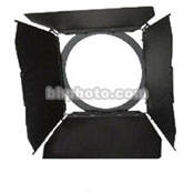 Altman 8 Leaf Barndoors for Altman 1000L, 575SE