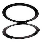 Altman Filter Frame, Hinged