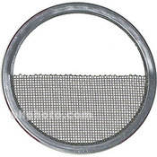 Altman Scrim - Half Single - 7-3/4"