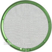 Altman Scrim - Full Single - 9"