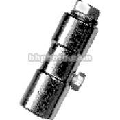 Altman Combination Spigot for Hanging Lights - Large